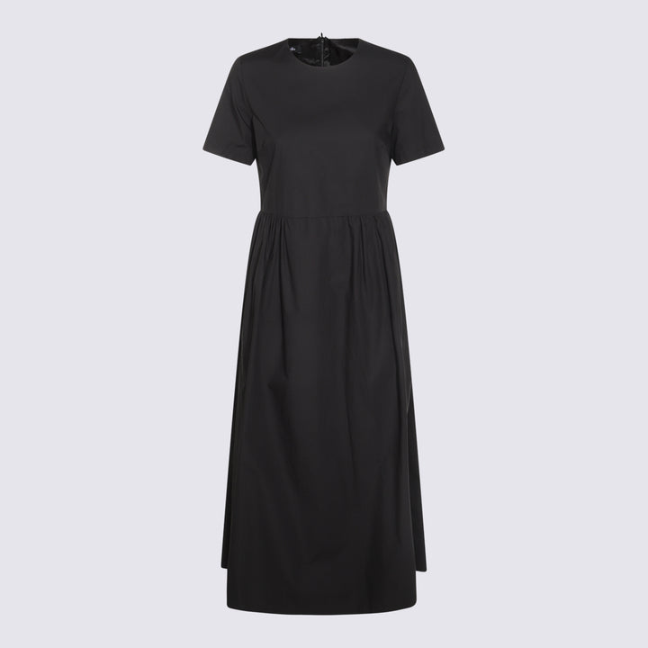 Add Dresses - Blacks and greys | f0a4c1b3356818e04cb88e7ff37c38bcb4aa7c5b