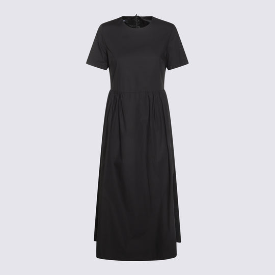 Dresses Blacks And Greys