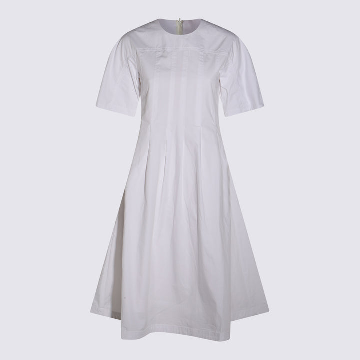 Add Dresses - Light and natural | bd4702427e290f71bc7fae01cba50db4ff3eb165