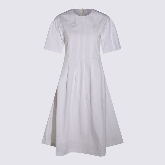 Dresses Light And Natural