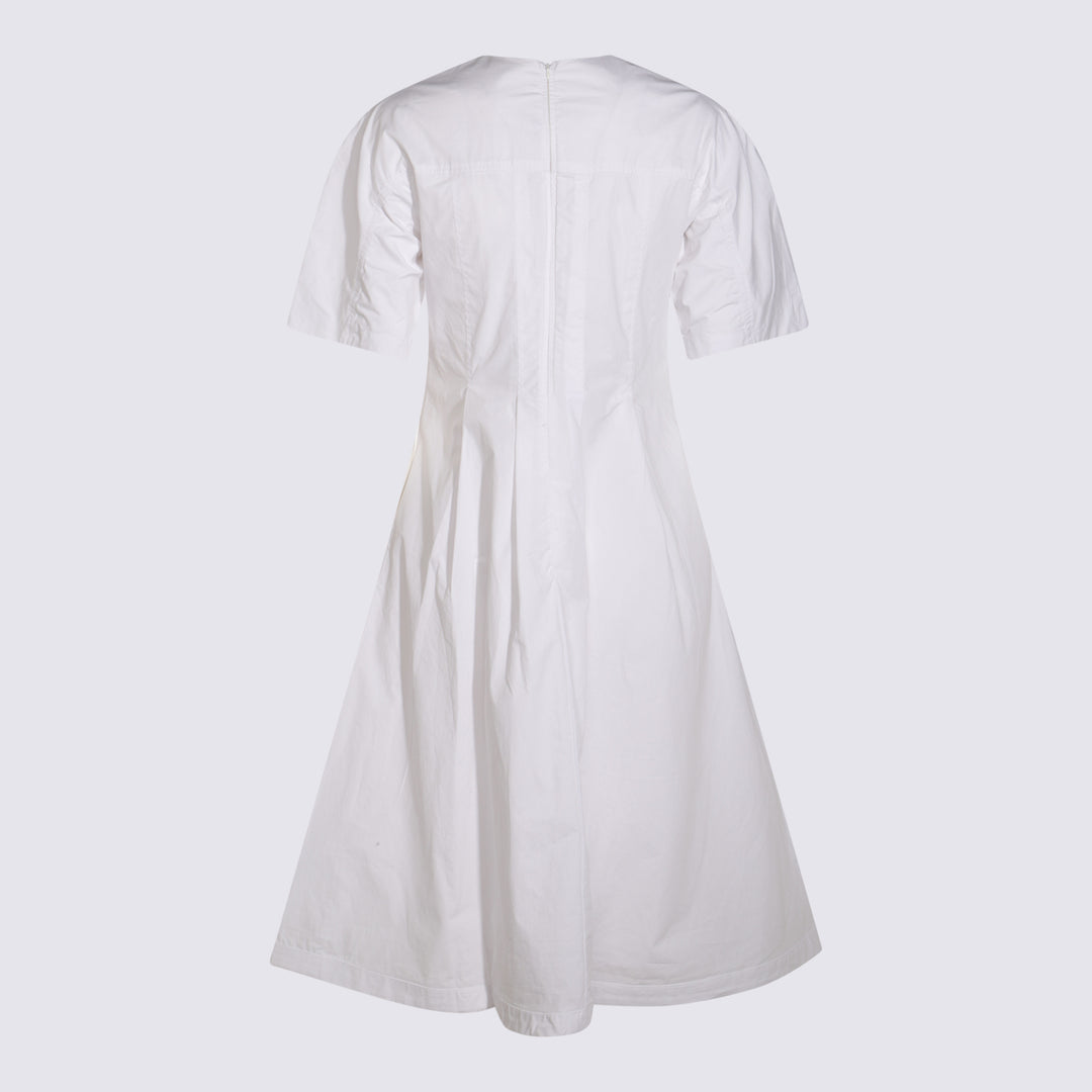 Add Dresses - Light and natural | 81f0acc6caf567b4373450a80e112d5d06c78452