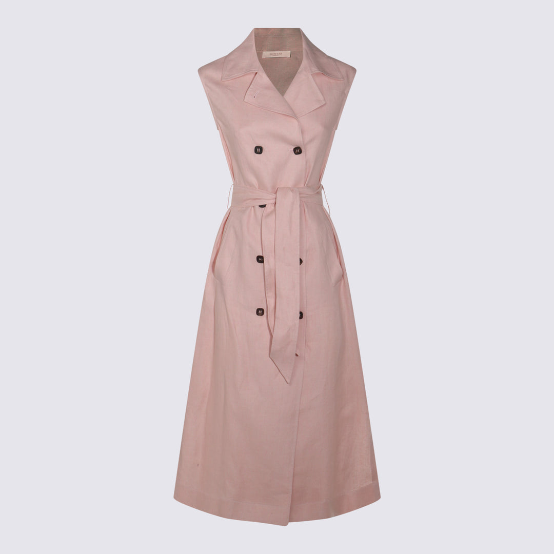 Glanshirt Dresses -  | 19919f28ae3a491c4e2a82096c624b15ebf2cba3