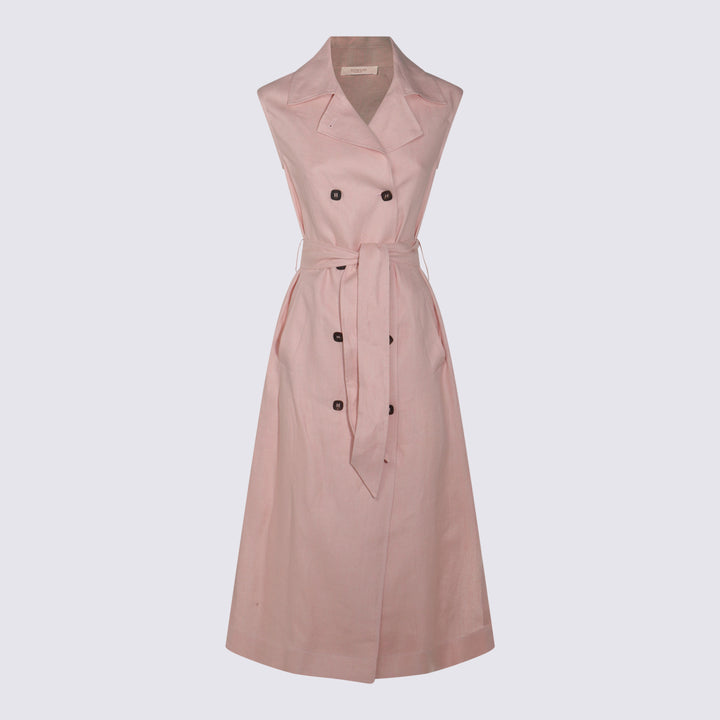 Glanshirt Dresses -  | 19919f28ae3a491c4e2a82096c624b15ebf2cba3