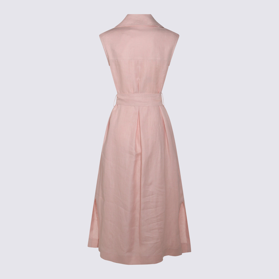 Glanshirt Dresses -  | 2b2965e101aca294d5826871c66887b12b5718d4