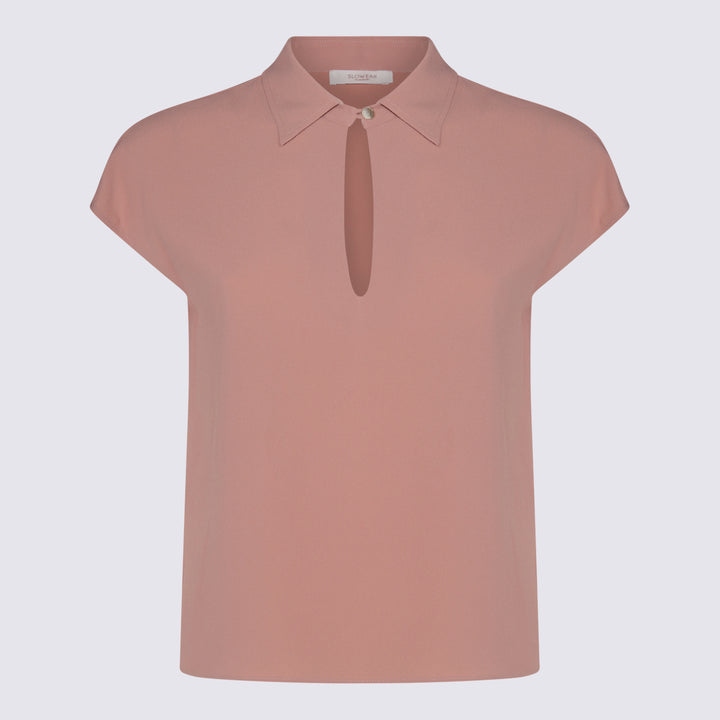 Glanshirt Shirts -  | f26005bd9a717998bec9cc00e8e0e926f7f58d62