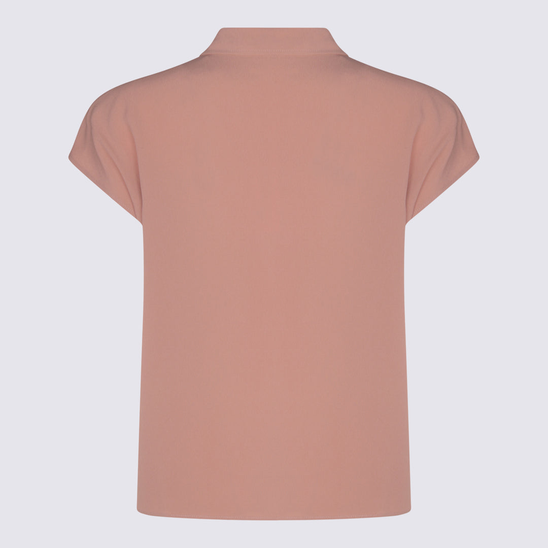 Glanshirt Shirts -  | 3a7a9210d48359db71261b973e2619fe29984d28