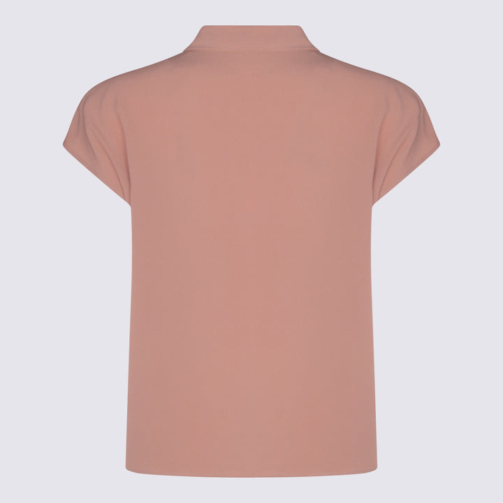 Glanshirt Shirts -  | 3a7a9210d48359db71261b973e2619fe29984d28