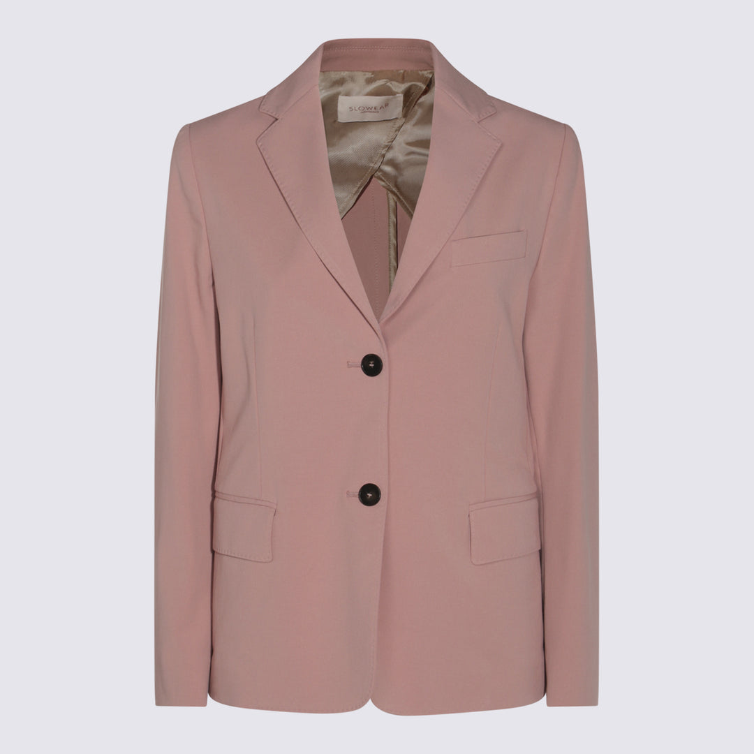 Montedoro Jackets -  | 01b3d8d3b7003a8ca9f0e9d544d56000c0991d56