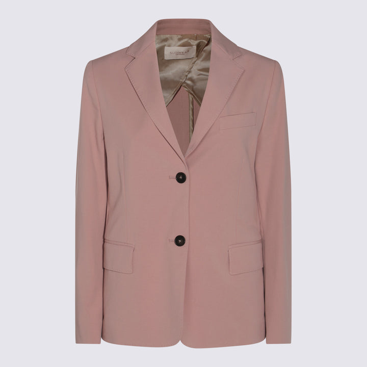 Montedoro Jackets -  | 01b3d8d3b7003a8ca9f0e9d544d56000c0991d56