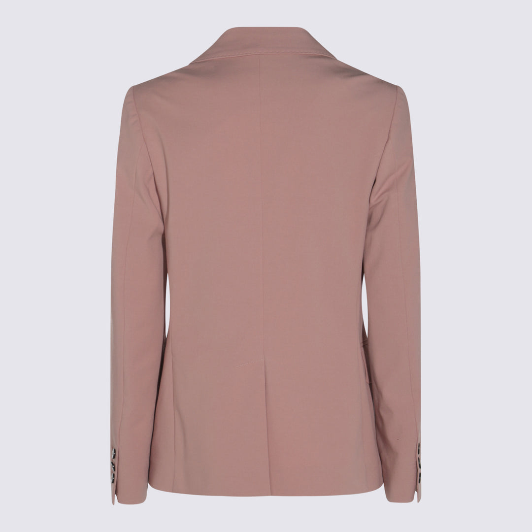 Montedoro Jackets -  | 813fffaa15d684841c465014a9807c486f695b90