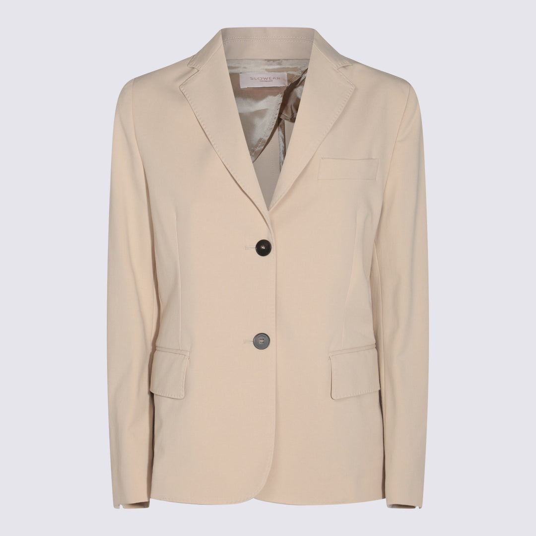 Montedoro Jackets -  | 676f0a63f5a281ccc5241dd88e71a334b39935c4