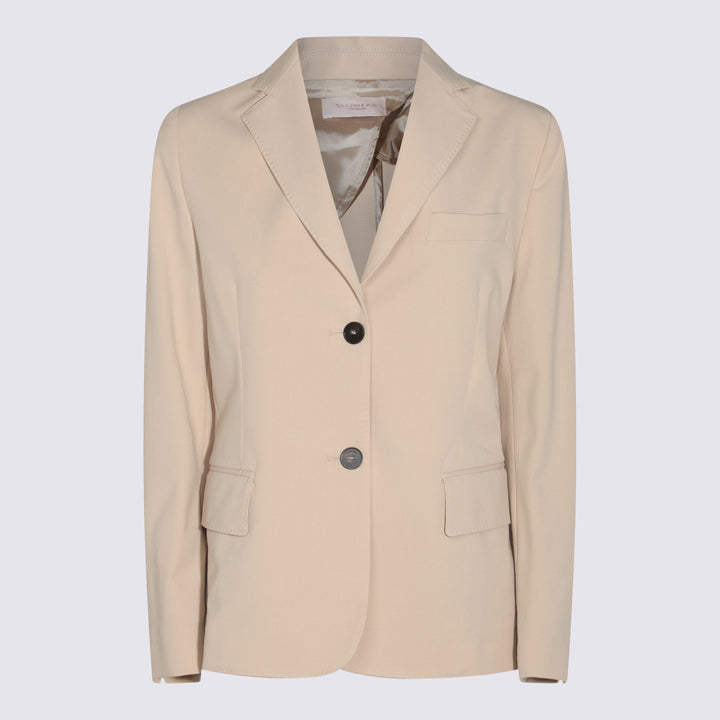 Montedoro Jackets -  | 676f0a63f5a281ccc5241dd88e71a334b39935c4