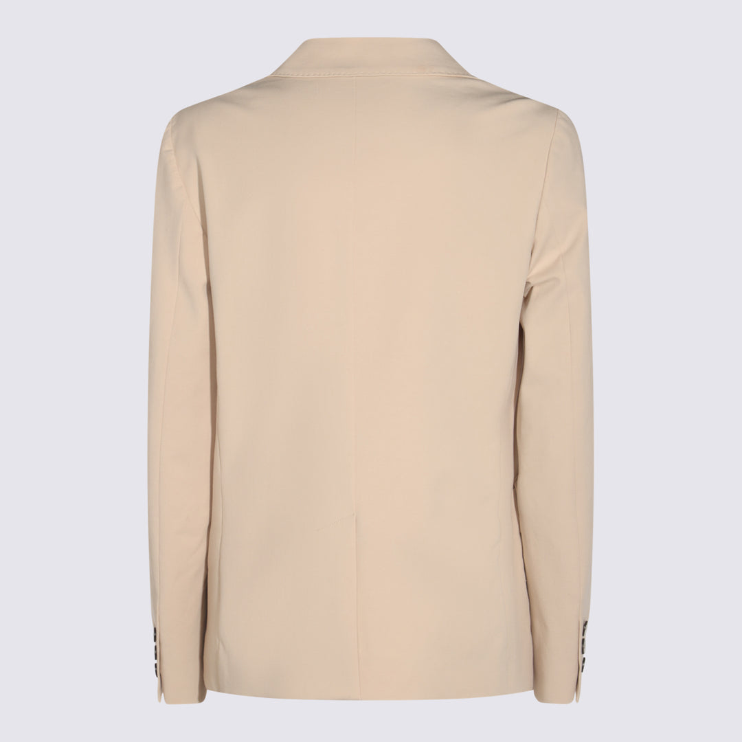 Montedoro Jackets -  | d77543b5743bb2932112cd711d9769066671a8ad