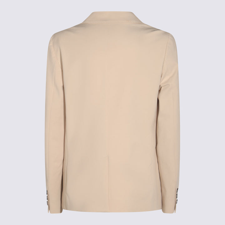 Montedoro Jackets -  | d77543b5743bb2932112cd711d9769066671a8ad