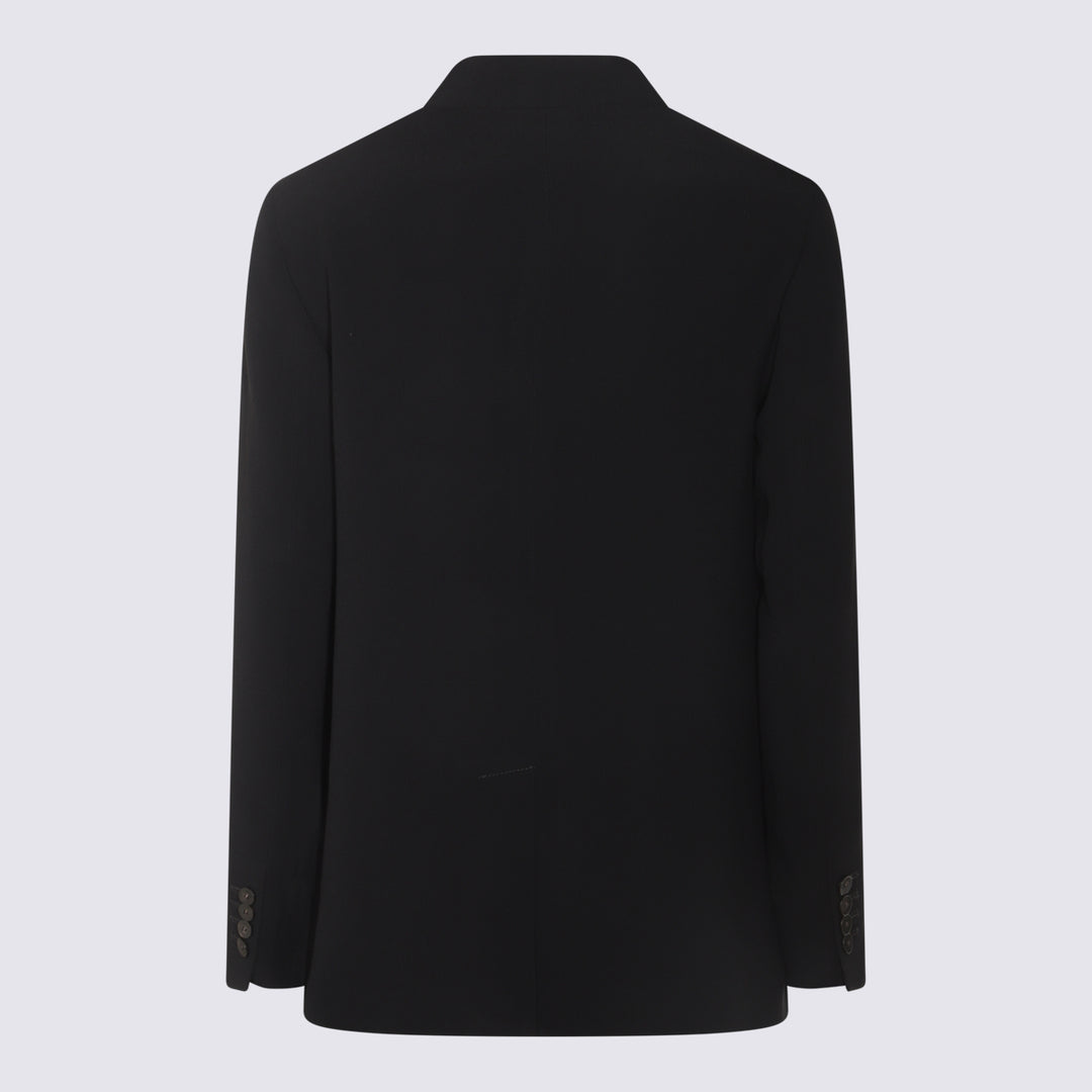 Montedoro Jackets -  | 54c946a994ee954a786cf80a0f56237cc387afc4