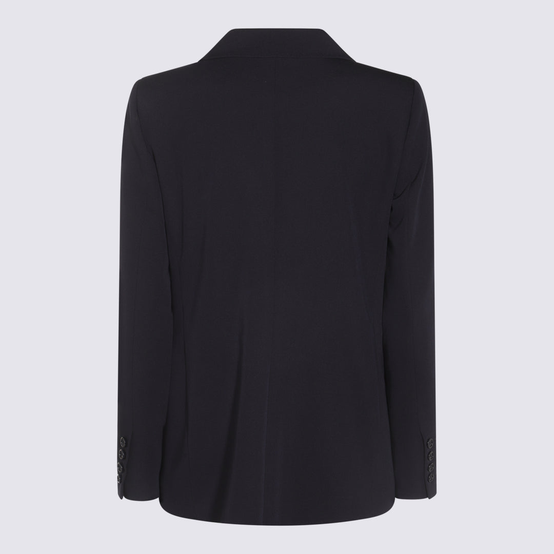 Herno Jackets - Blue and green | 3d333d4a97476d5cbf4ae13a563b2b6ea2e7064a