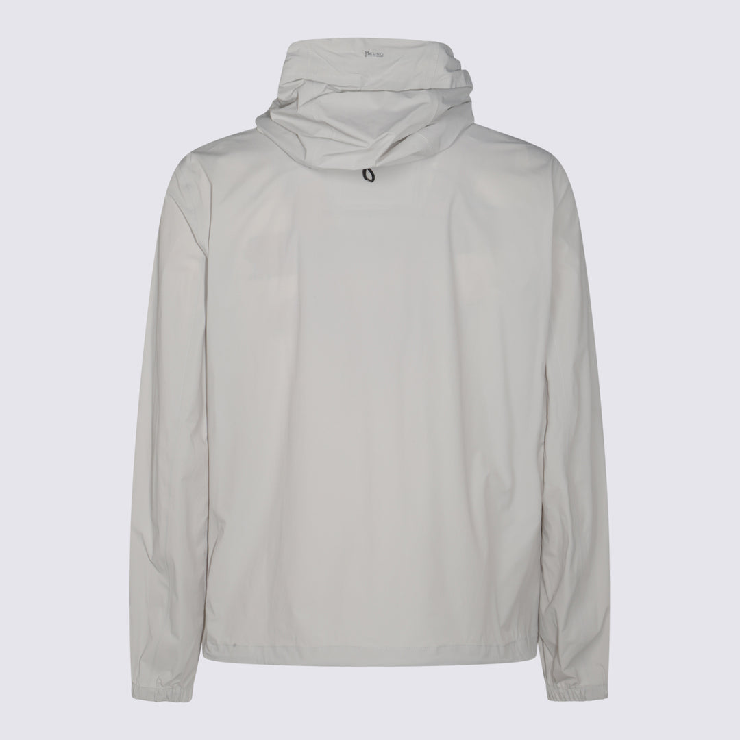 Herno Jackets - CHANTILLY | d7466730dec05dcb20aed267df8da5ff4f9b041f