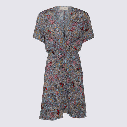 Dresses Blacks And Greys