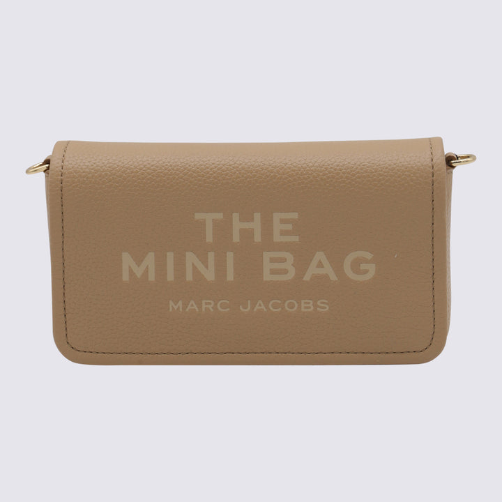 Marc Jacobs Bags - Brown | c18211d3866892f7e63eaaf27a9db5f18f273fab