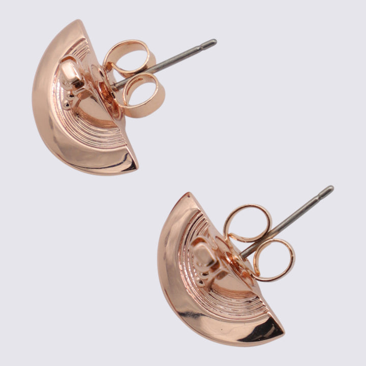 Vivienne Westwood Bijoux - PINK GOLD | 2cc9a85e62f9edb970a78a941f88e55615f517b3