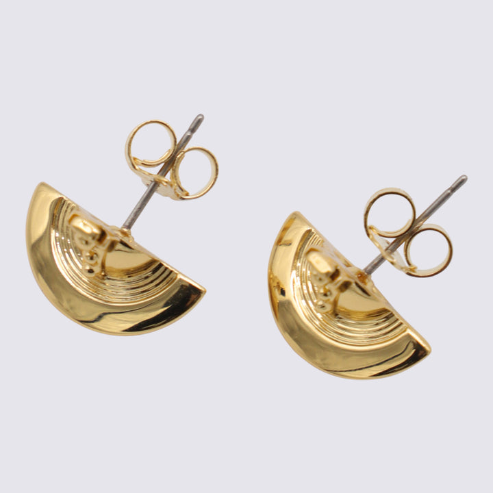 Vivienne Westwood Bijoux - Brown | 52b8bb88d7ad9df45b4971d320d3490a206cface