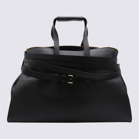 Bags Blacks And Greys