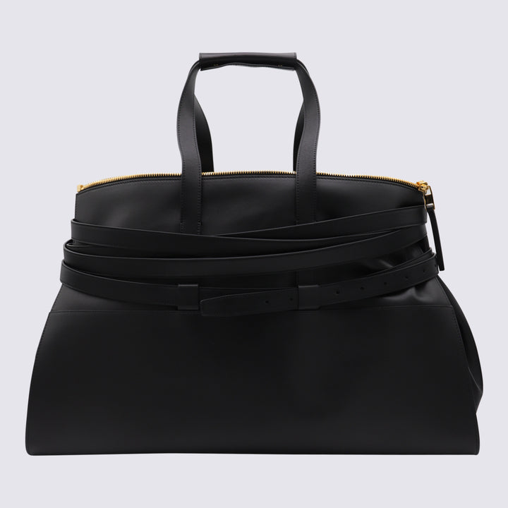 Moschino Bags - Blacks and greys | cd8fc838abf44b1c85afaaff69607a4e1b401338