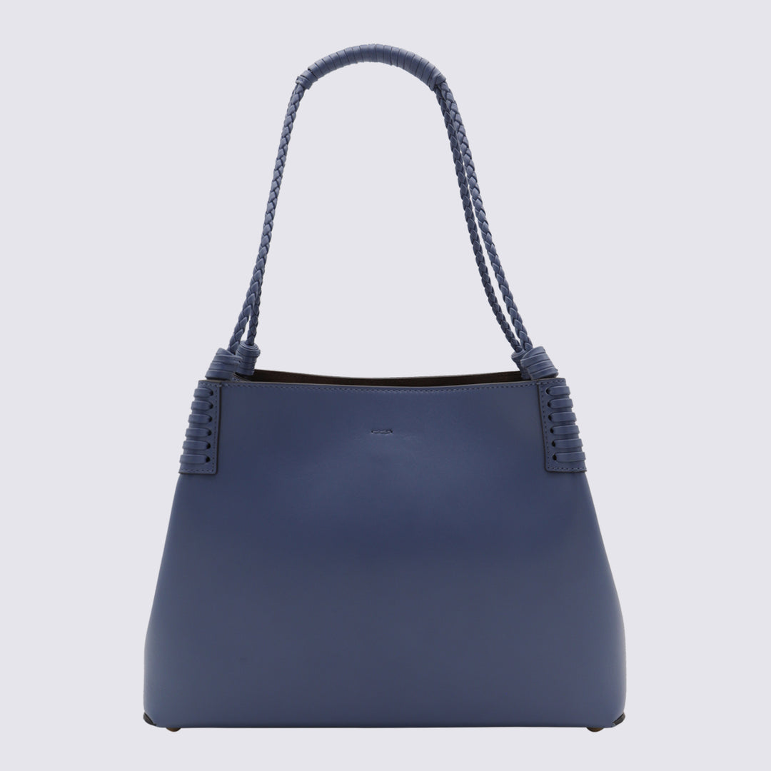 Etro Bags - Blue and green | 8efb062e24eda1f1572ed825091a53ccd4c9b0e3