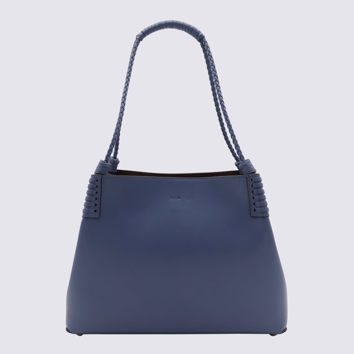 Etro Bags - Blue and green | 8efb062e24eda1f1572ed825091a53ccd4c9b0e3