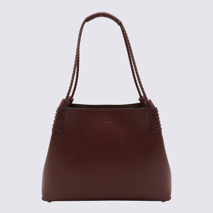 Etro Bags - GIANDUIA | 84580136bfabffe4dd79158aa7b422d0292769f8