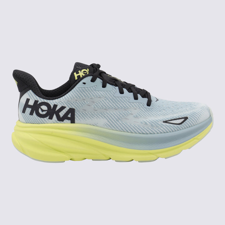 Hoka One One Sneakers -  | deec6a0b87c88557c3467d96c18c24d26e080a86