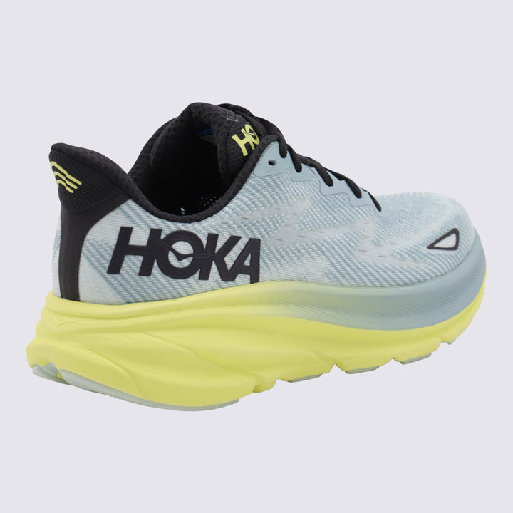 Hoka One One Sneakers -  | f0e3a4dc9a6ee5e4f2dba3ebfe7a9be63959ba14