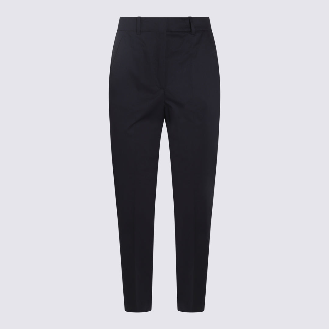 Incotex Trousers -  | 19c4d7e0f049fa5dbf5be8f6ed4d3348c49a2afd