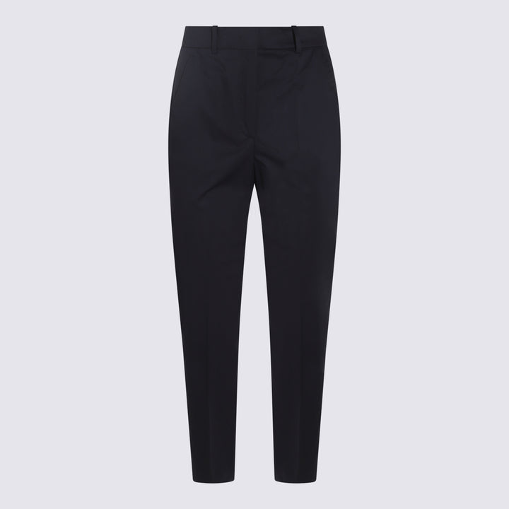 Incotex Trousers -  | 19c4d7e0f049fa5dbf5be8f6ed4d3348c49a2afd