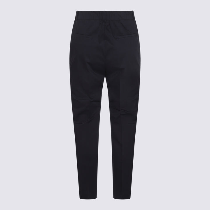 Incotex Trousers -  | bc0942f3ecd6220c8628c2db98f8b2865dc1e47c