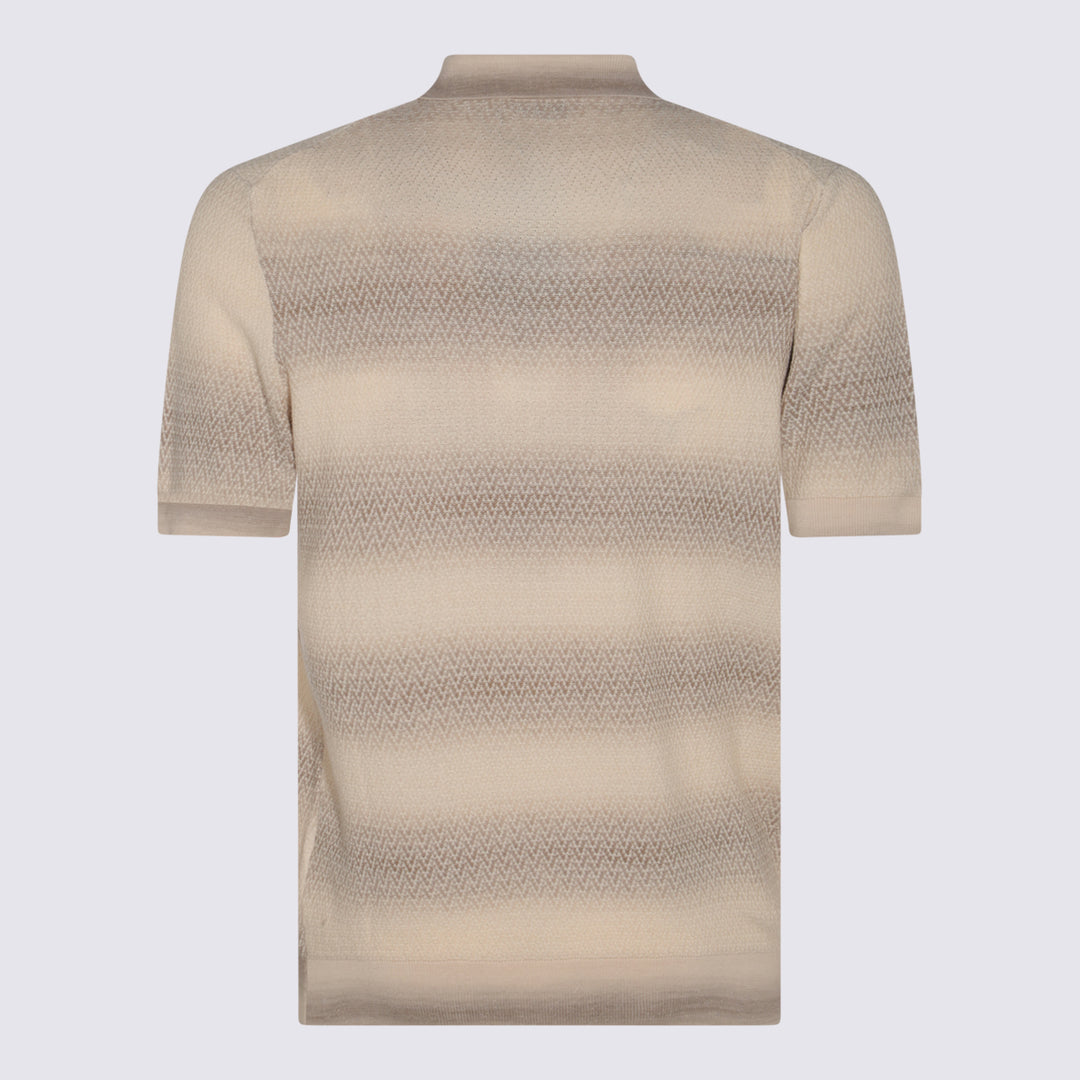 Altea T-shirts and Polos - Light and natural | e91b2c4b09c21d43005b1c9078c369b19751d794