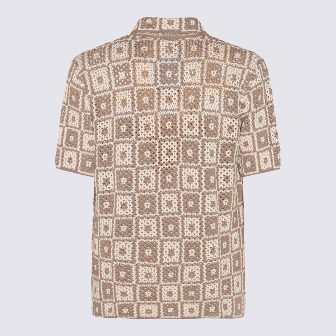 Altea Shirts - Light and natural | 4a44a057514b8ce61772b5ca4e1e08ef4c048e1c