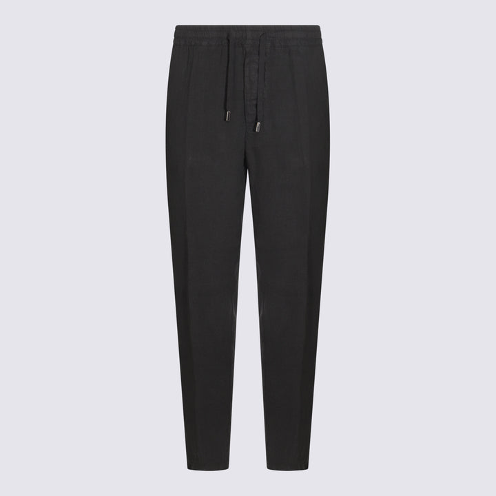 Altea Trousers - Blacks and greys | 5c7997c170e43cf4573463ac0ca76f508759a81b