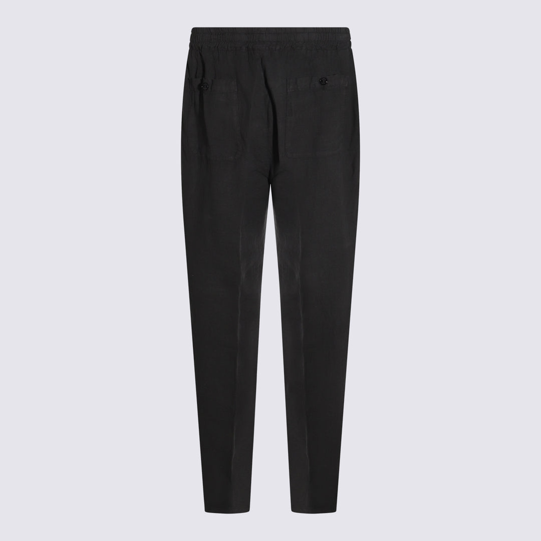 Altea Trousers - Blacks and greys | d8085bd09c917c4c9b399ea1bf75cae26cf8e11c