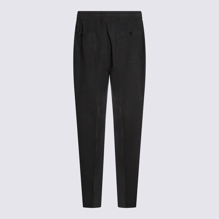 Altea Trousers - Blacks and greys | d8085bd09c917c4c9b399ea1bf75cae26cf8e11c