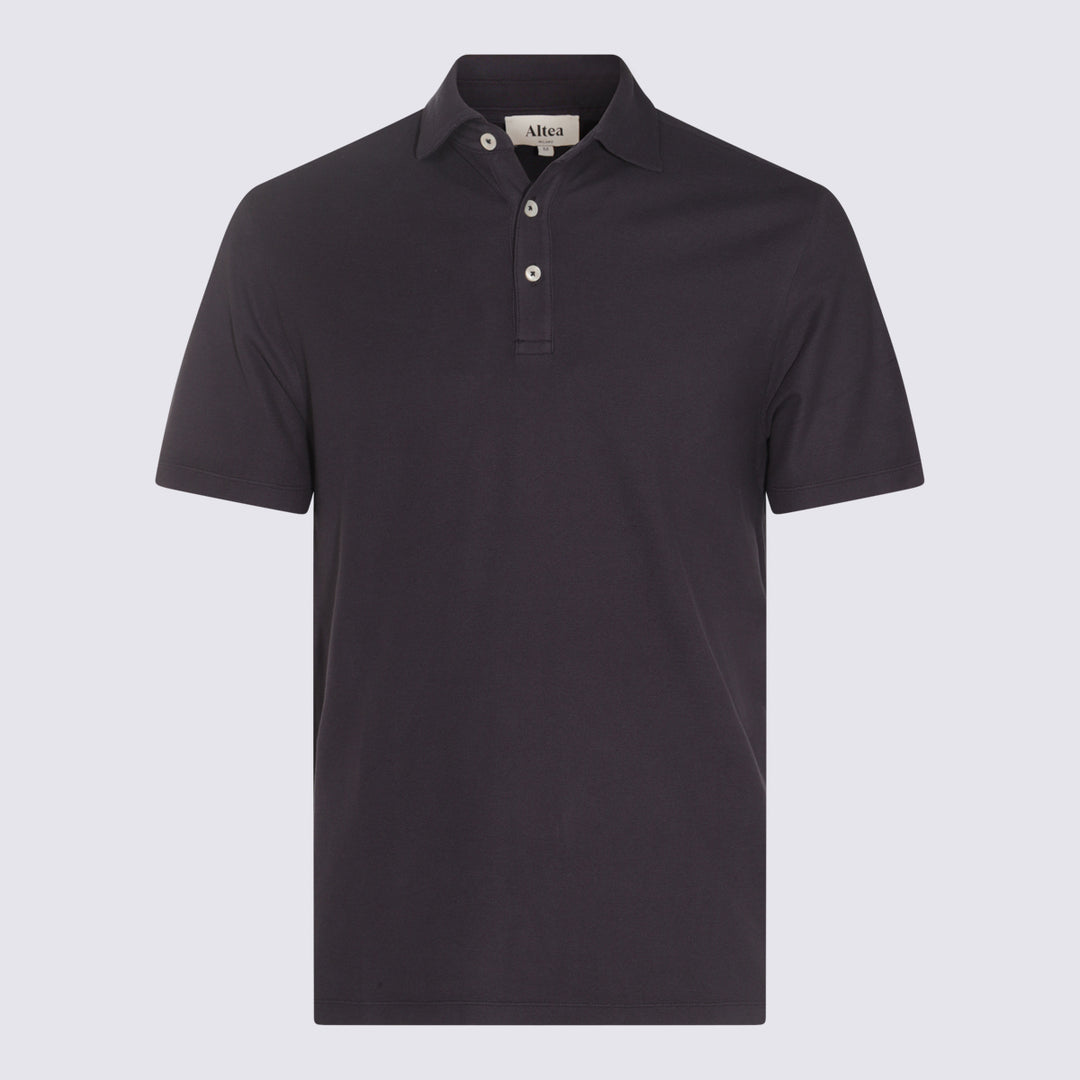 Altea T-shirts and Polos - Blue and green | 8a28f32b43a1ce1f3f13d043e3591f204395fb08