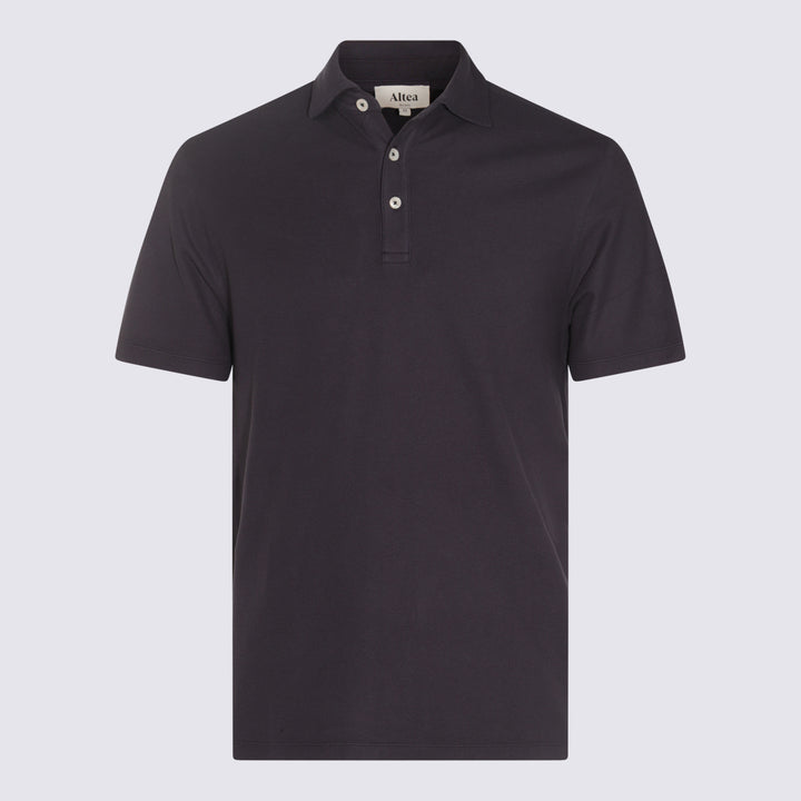 Altea T-shirts and Polos - Blue and green | 8a28f32b43a1ce1f3f13d043e3591f204395fb08