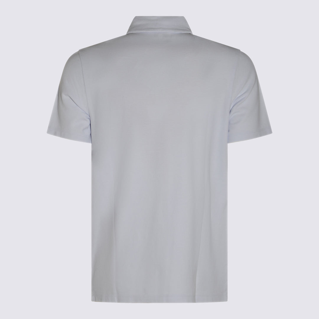 Altea T-shirts and Polos - Blue and green | f48b42ccea31183dee457fc561dbe559e040b8e3