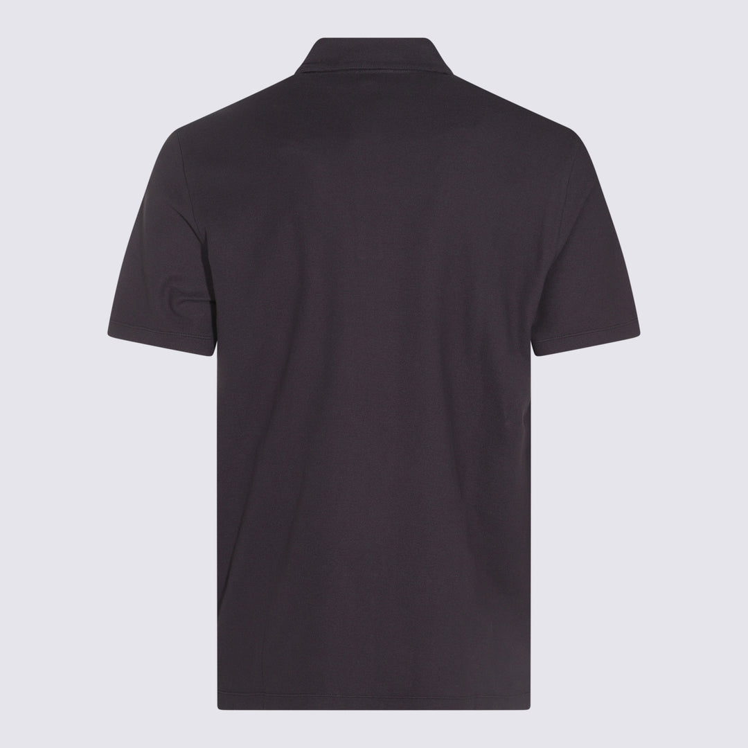 Altea T-shirts and Polos - Blue and green | 0a03f5d7701acb7b189e08b236aeed416ad12188