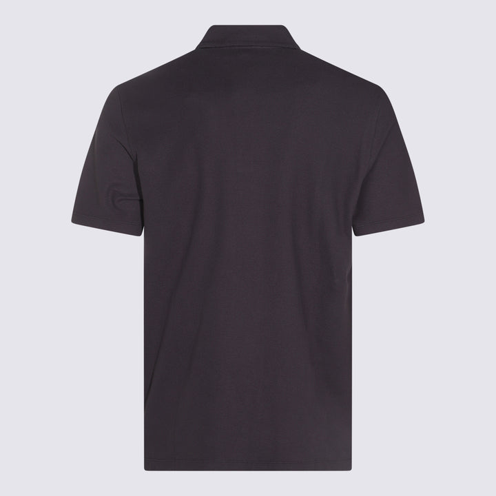 Altea T-shirts and Polos - Blue and green | 0a03f5d7701acb7b189e08b236aeed416ad12188