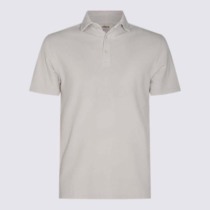 Altea T-shirts and Polos - Light and natural | 02cc439abfd10c855b855db1c4c69fb6decf5890