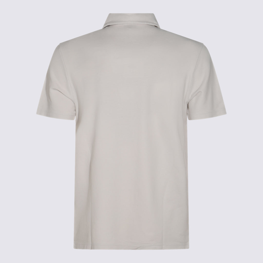 Altea T-shirts and Polos - Light and natural | 3d5aee6ac5619d1b78dc08404f18cdae233def16