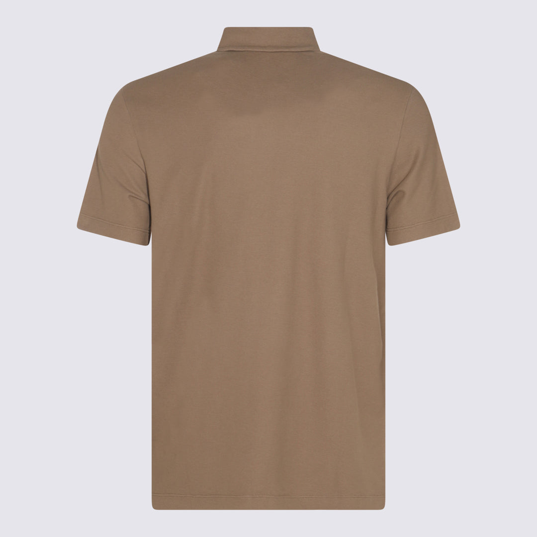 Altea T-shirts and Polos - Blue and green | 3db4c3df2d81627c80cde9139c0a8aabc3e9aa74