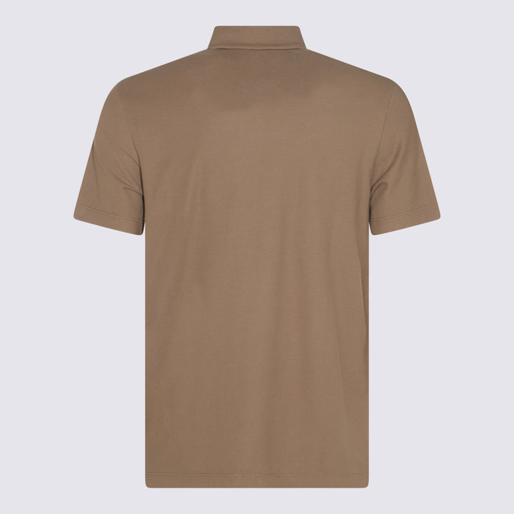 Altea T-shirts and Polos - Blue and green | 3db4c3df2d81627c80cde9139c0a8aabc3e9aa74