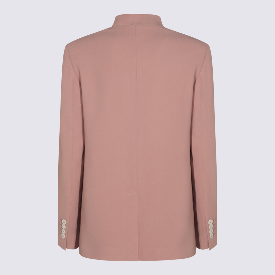 Montedoro Jackets -  | 0ea1b3b9ded66ba7a97e09c16e1f5dfb0cb5227f